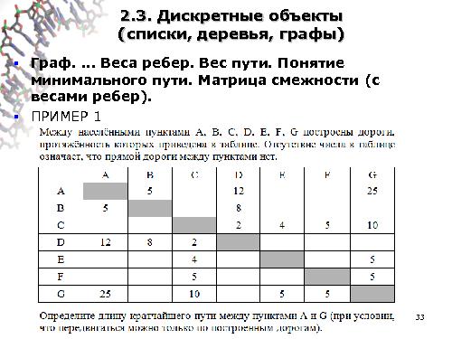 Информатика в школе — стандарты, программы, экзамены, учебники, интернет-ресурсы (Михаил Ройтберг, OSEDUCONF-2016).pdf